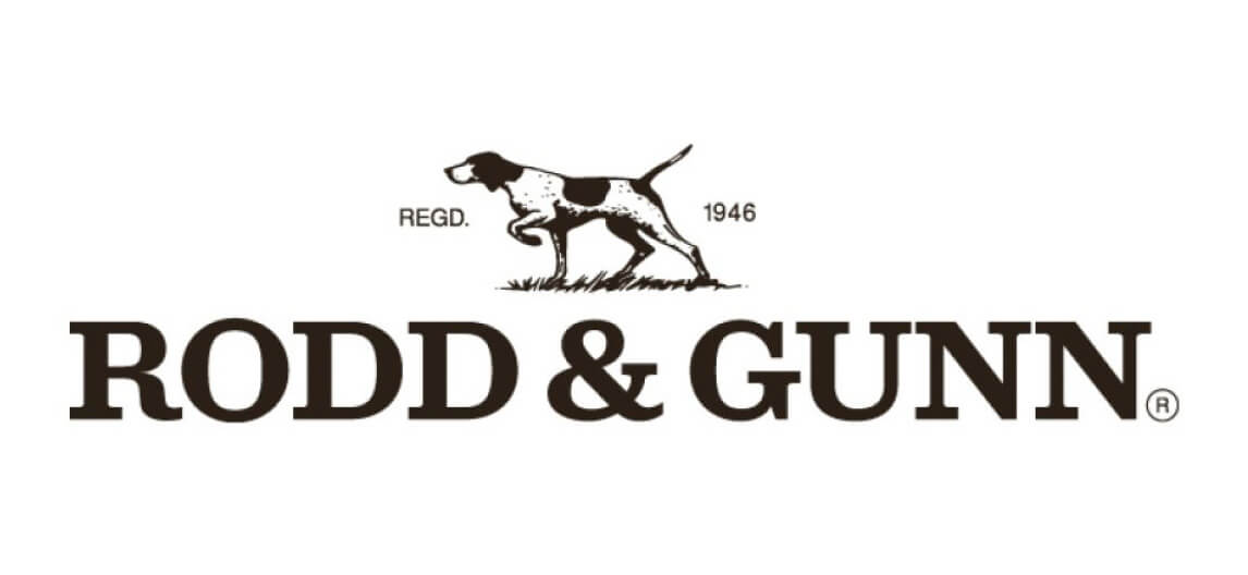 Rodd & Gunn