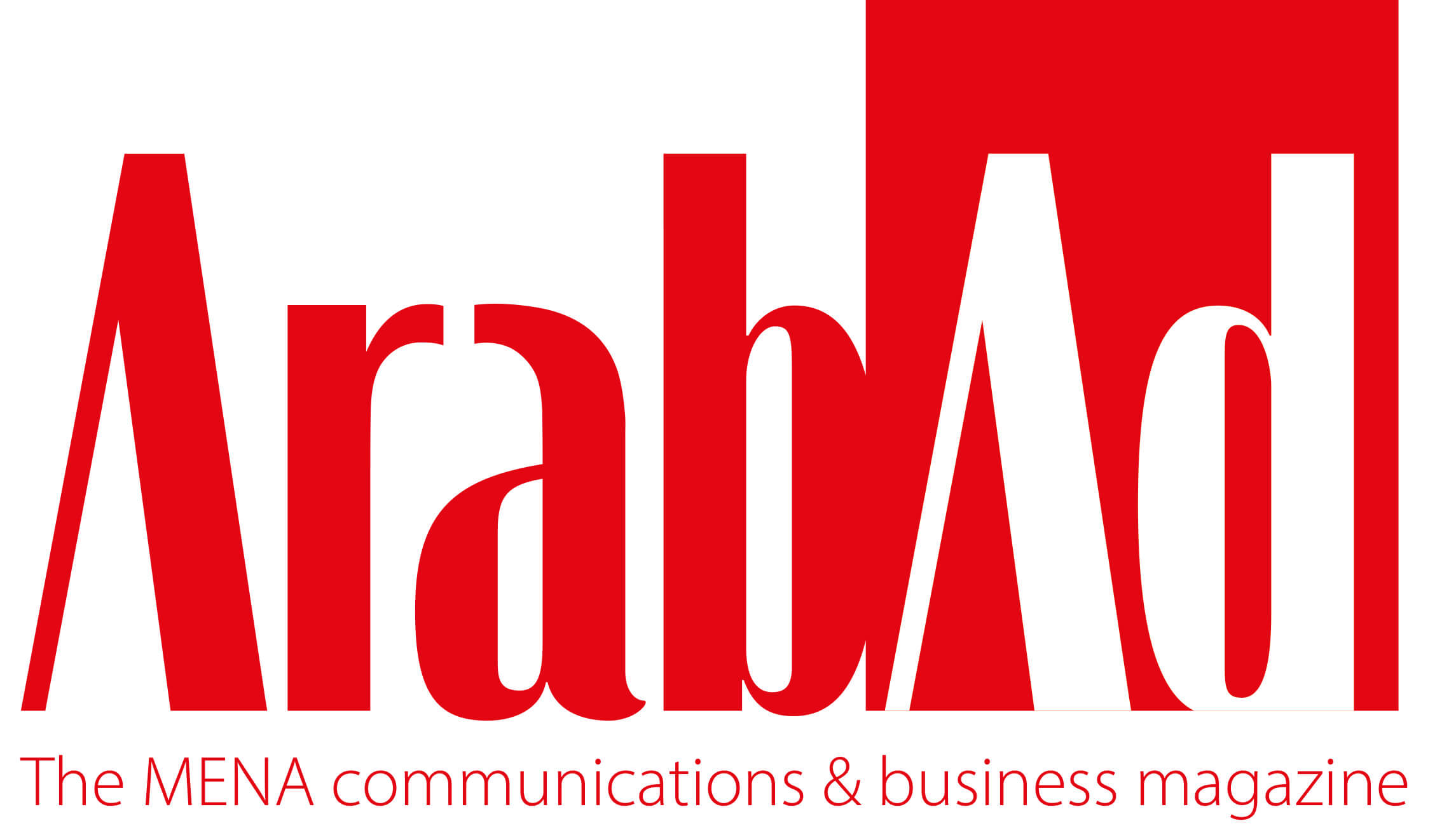 ArabAd