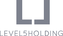 Level 5 Holding