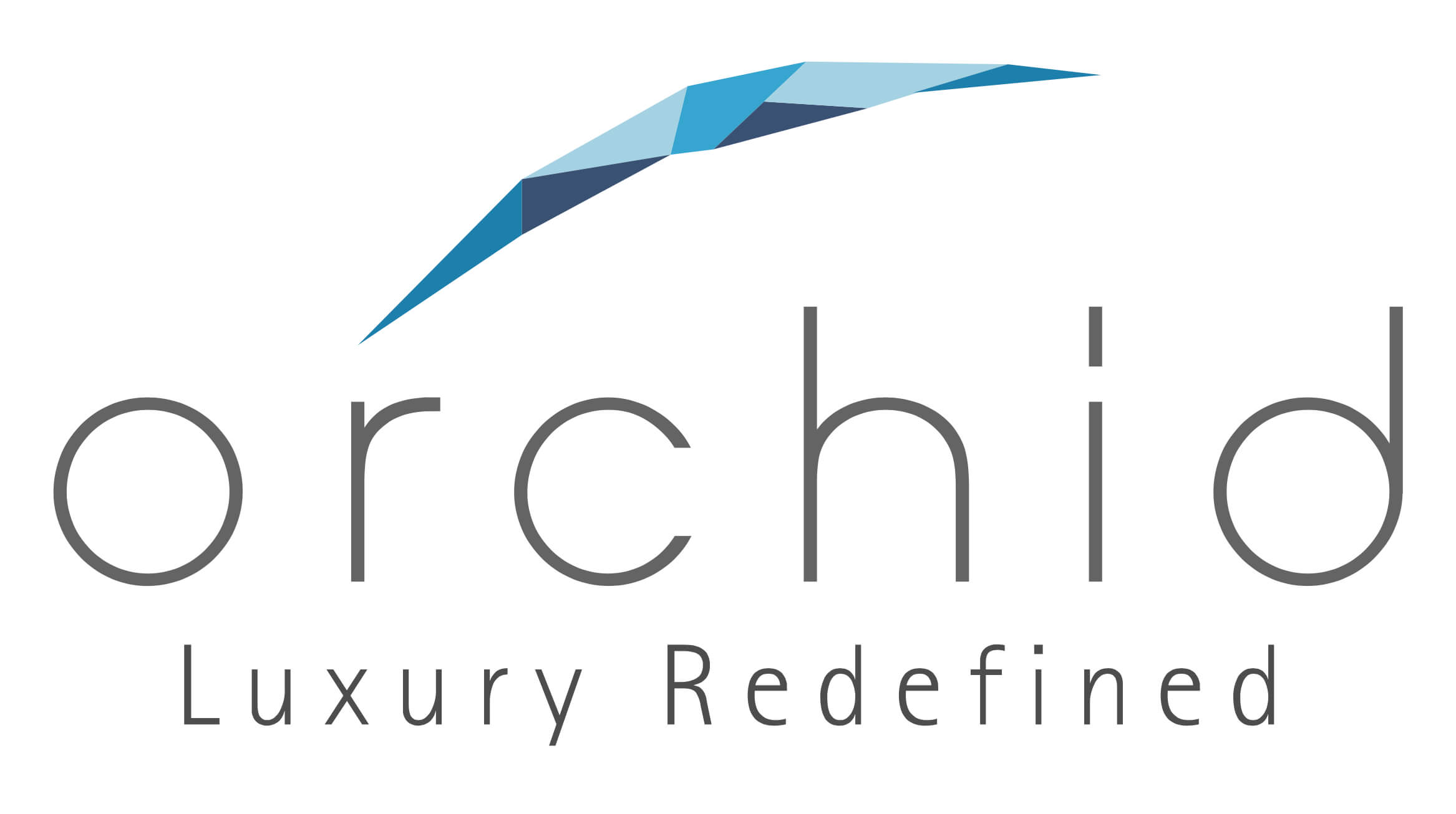 Orchid Beach Lounge