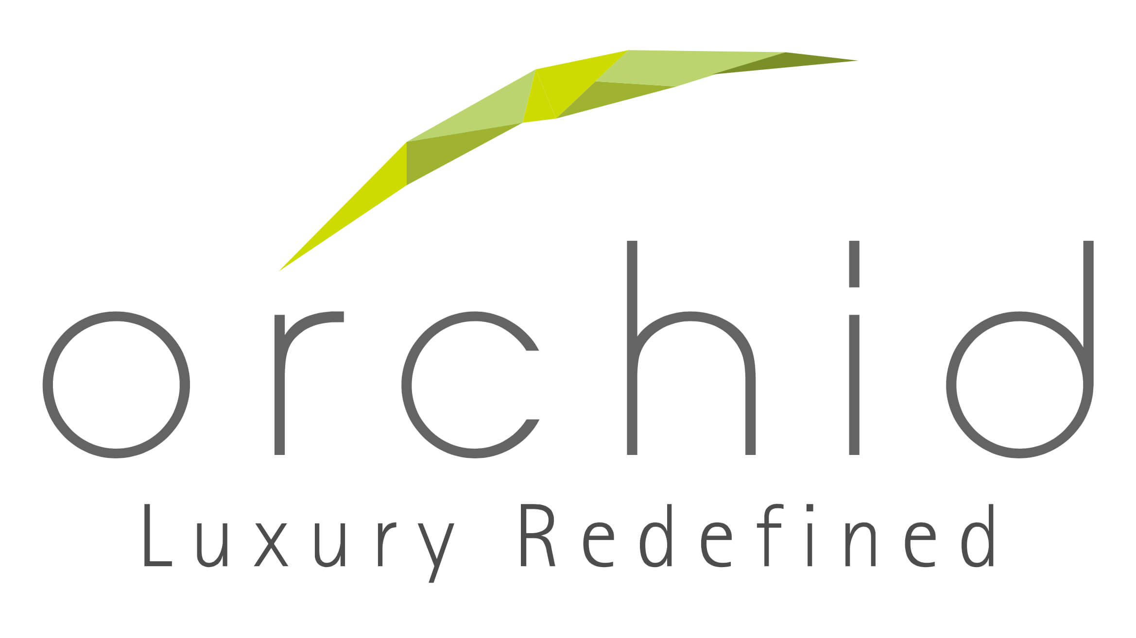 Orchid Beach Resort