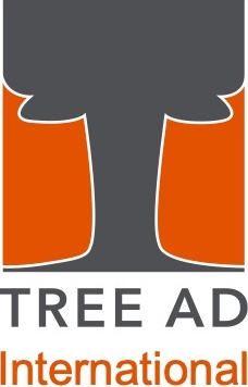 Tree Ad International