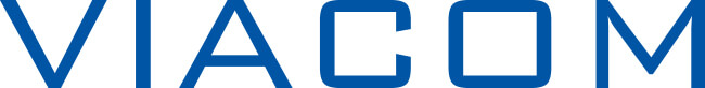 Viacom